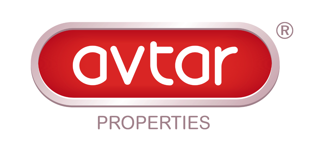 Avtar Properties Logo