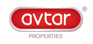 Avtar Properties