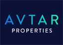 Avtar Properties